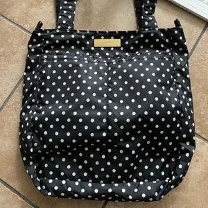 VGUC JuJuBe Duchess Be Light!